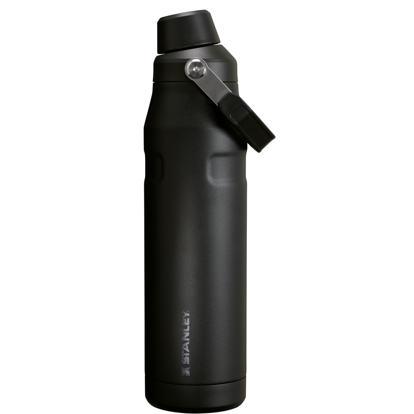 IceFlow? Bottle with Fast Flow Lid | 36 OZ