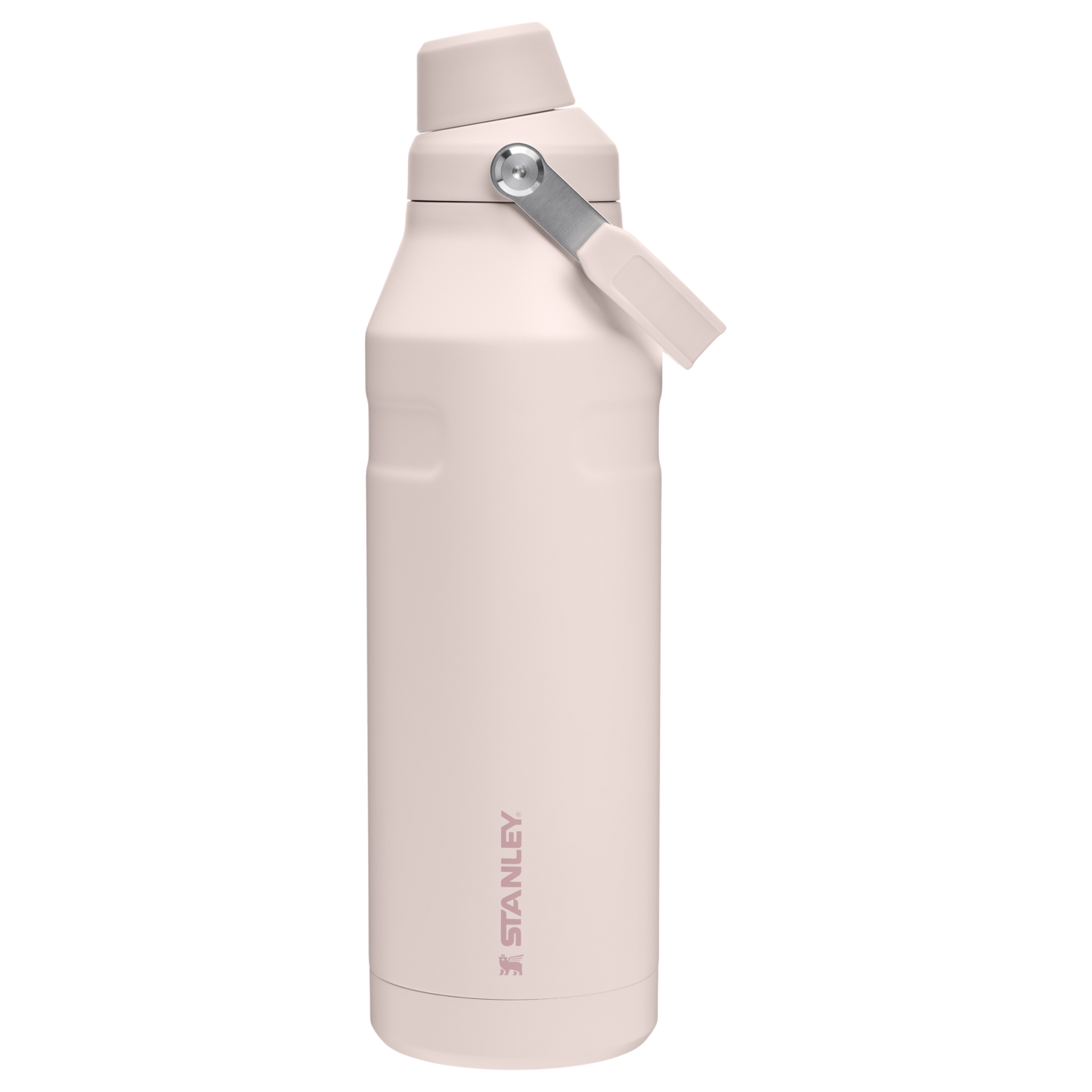 IceFlow? Bottle with Fast Flow Lid | 50 OZ