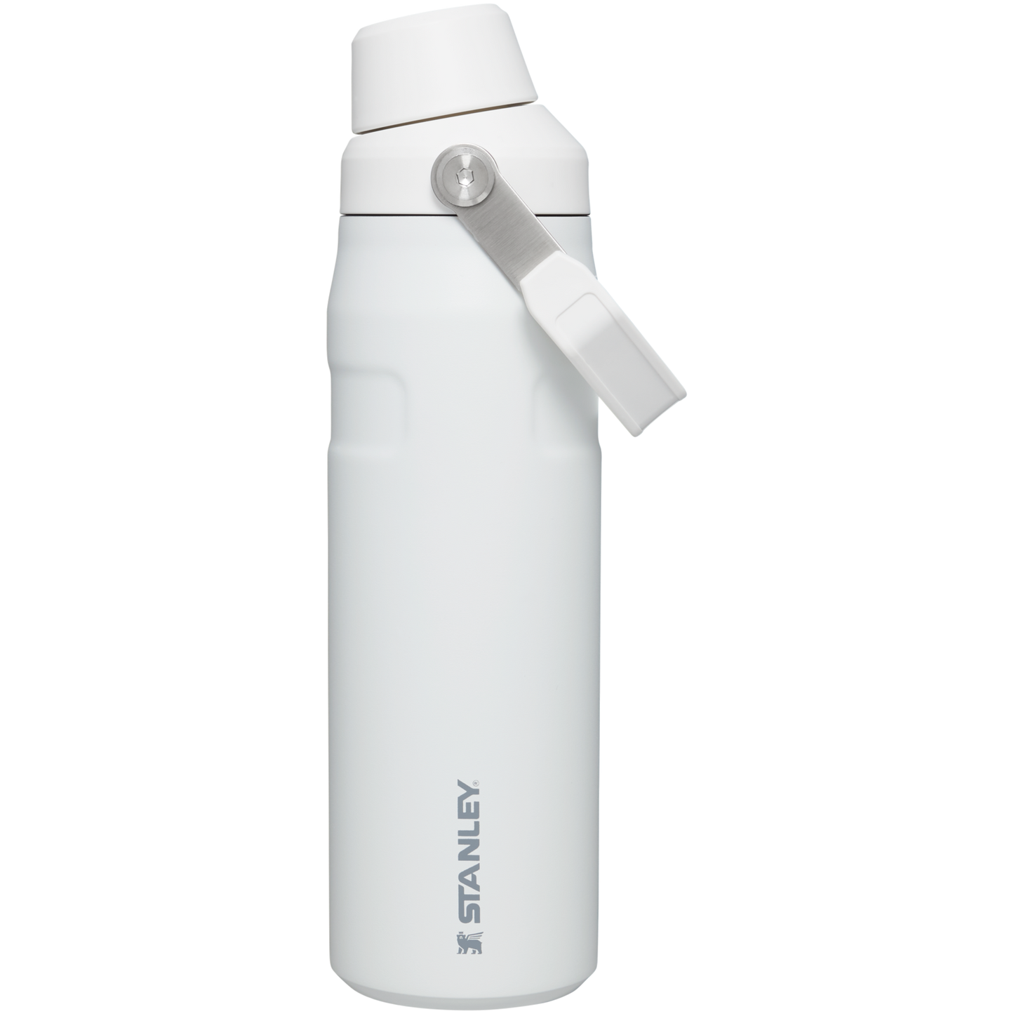 IceFlow? Bottle with Fast Flow Lid | 24 OZ