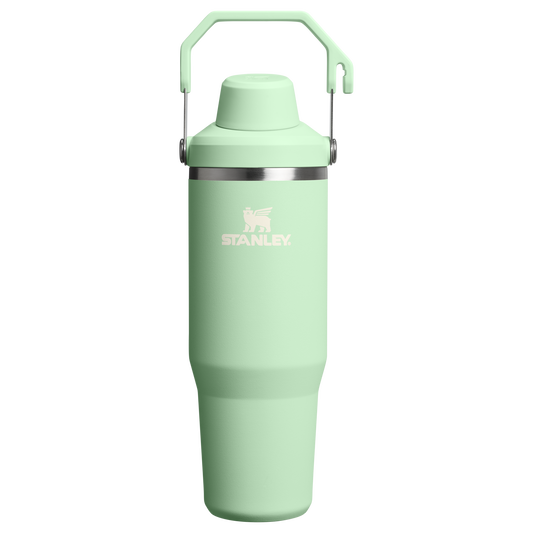 The IceFlow? Tumbler with Fast Flow Lid | 30 OZ