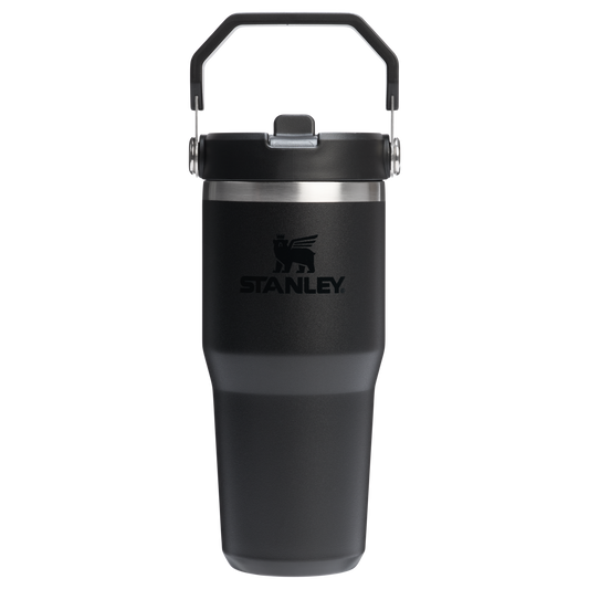 The IceFlow? Flip Straw Tumbler | 14 OZ