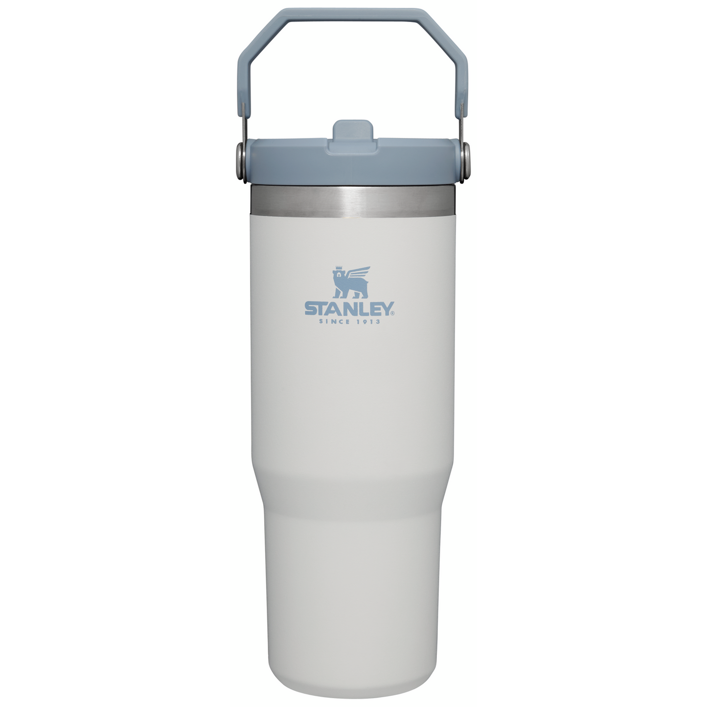 The IceFlow? Flip Straw Tumbler | 30 OZ