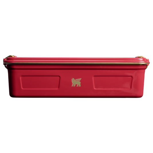 The Cheers & Cheer Classic Legendary Useful Box | 4.3 QT