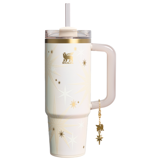 The Quencher? Luxe H2.0 FlowState? Tumbler | 30 OZ