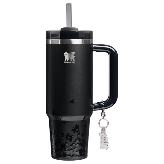 The Quencher? Luxe Tumbler | 30 OZ