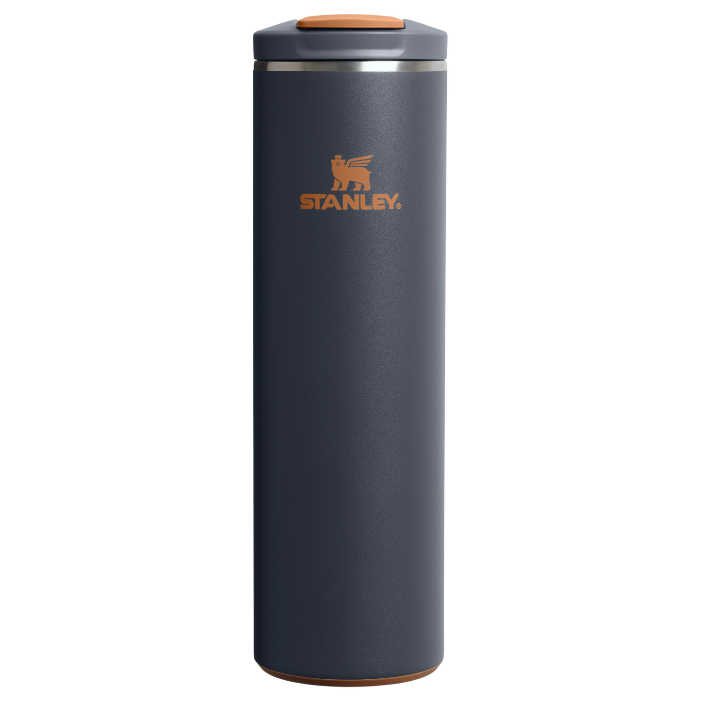 The AeroLight? Transit Bottle | 20 OZ