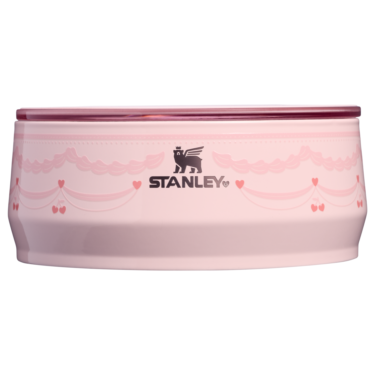 The Everyday Pet Bowl | 3-Cup | 24 OZ