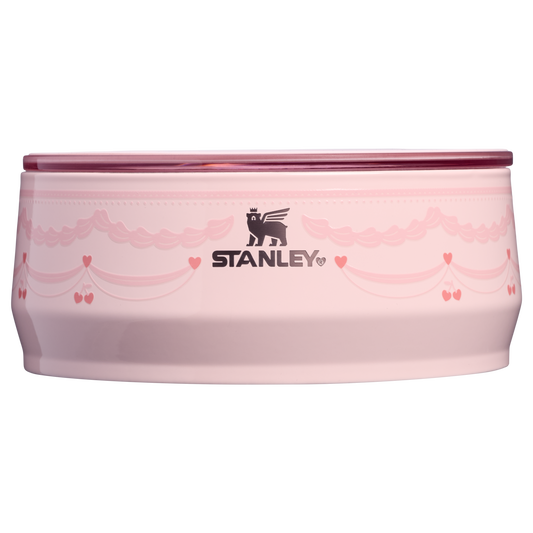 The Everyday Pet Bowl | 3-Cup | 24 OZ