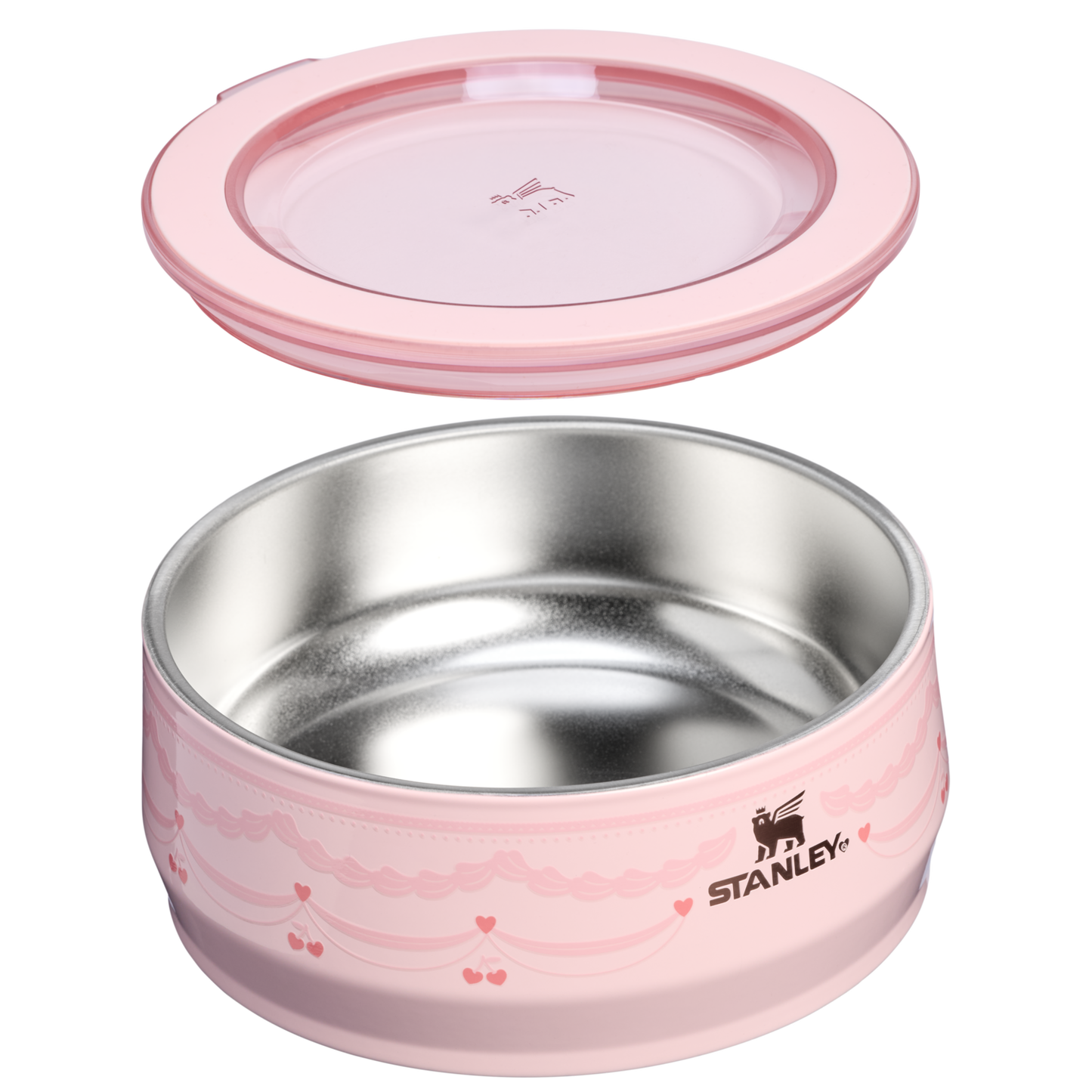 The Everyday Pet Bowl | 3-Cup | 24 OZ