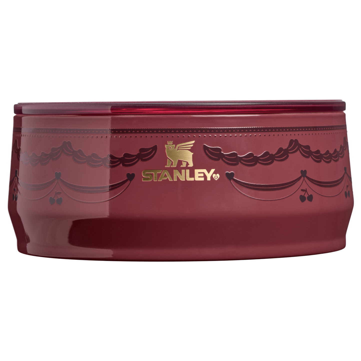 The Everyday Pet Bowl | 3-Cup | 24 OZ