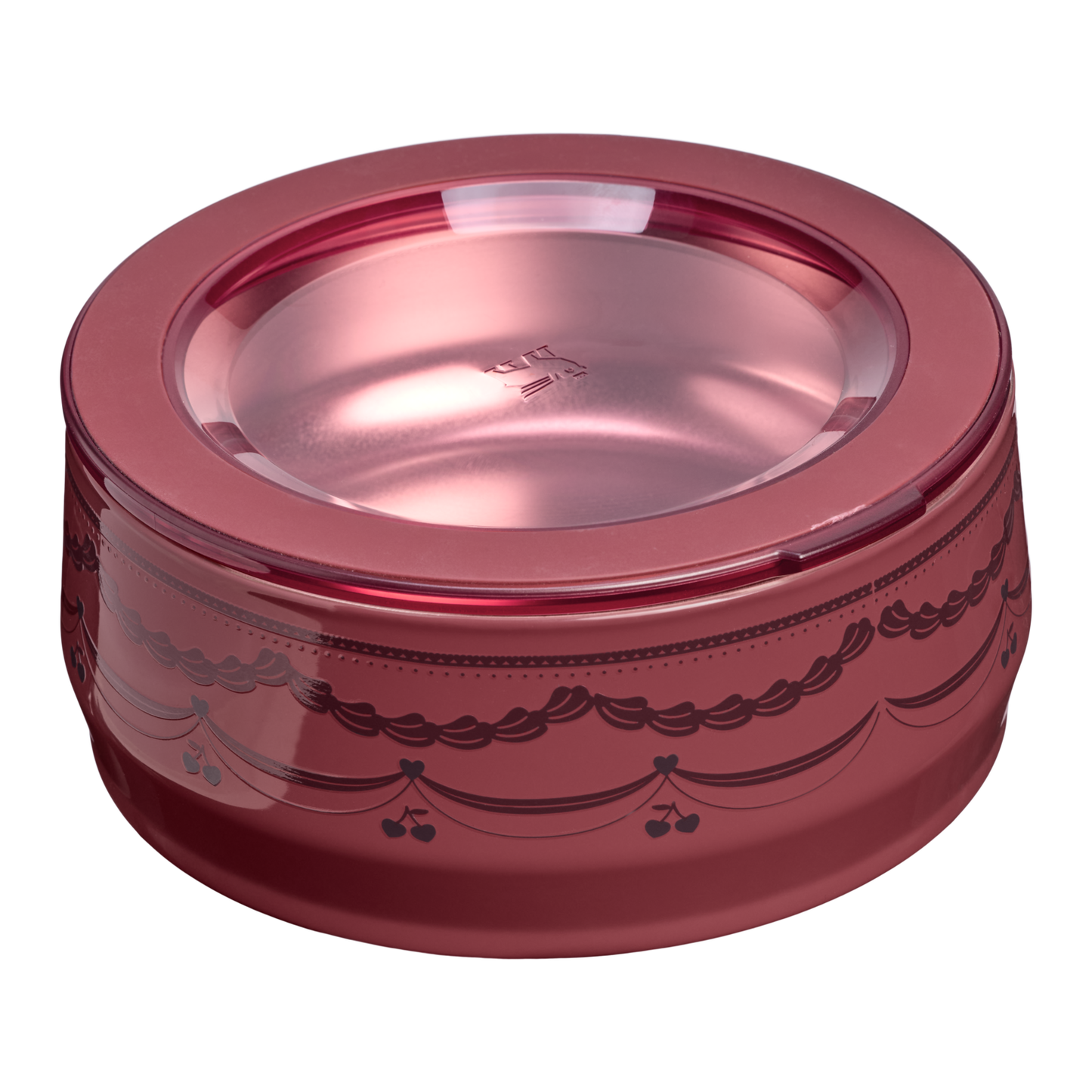 The Everyday Pet Bowl | 3-Cup | 24 OZ