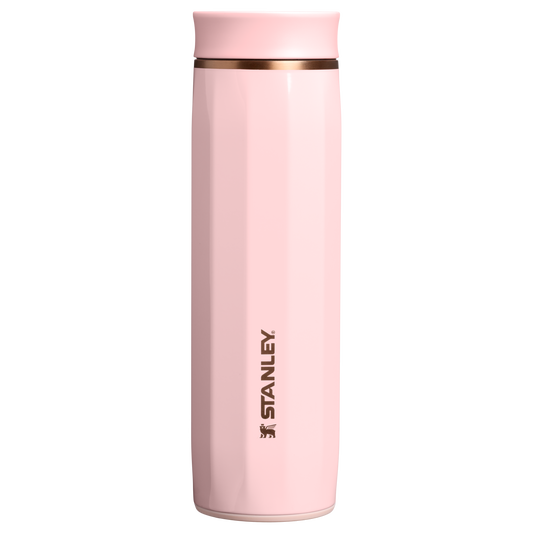 The Valentine's Day Transit Surround Mug | 16 OZ