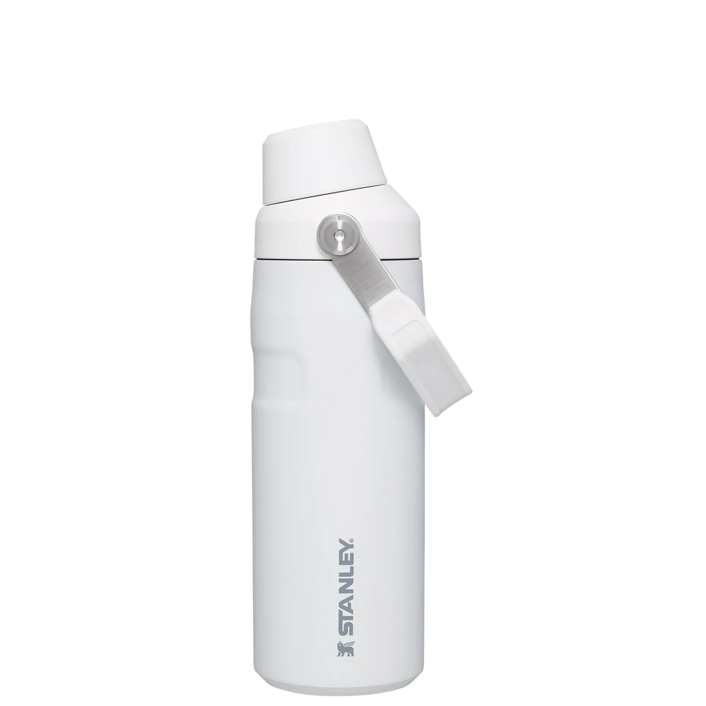 IceFlow? Bottle with Fast Flow Lid | 16 OZ