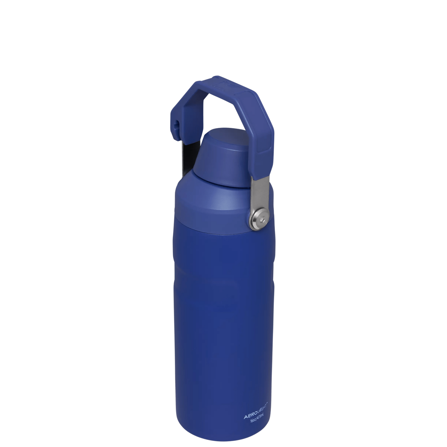 IceFlow? Bottle with Fast Flow Lid | 16 OZ