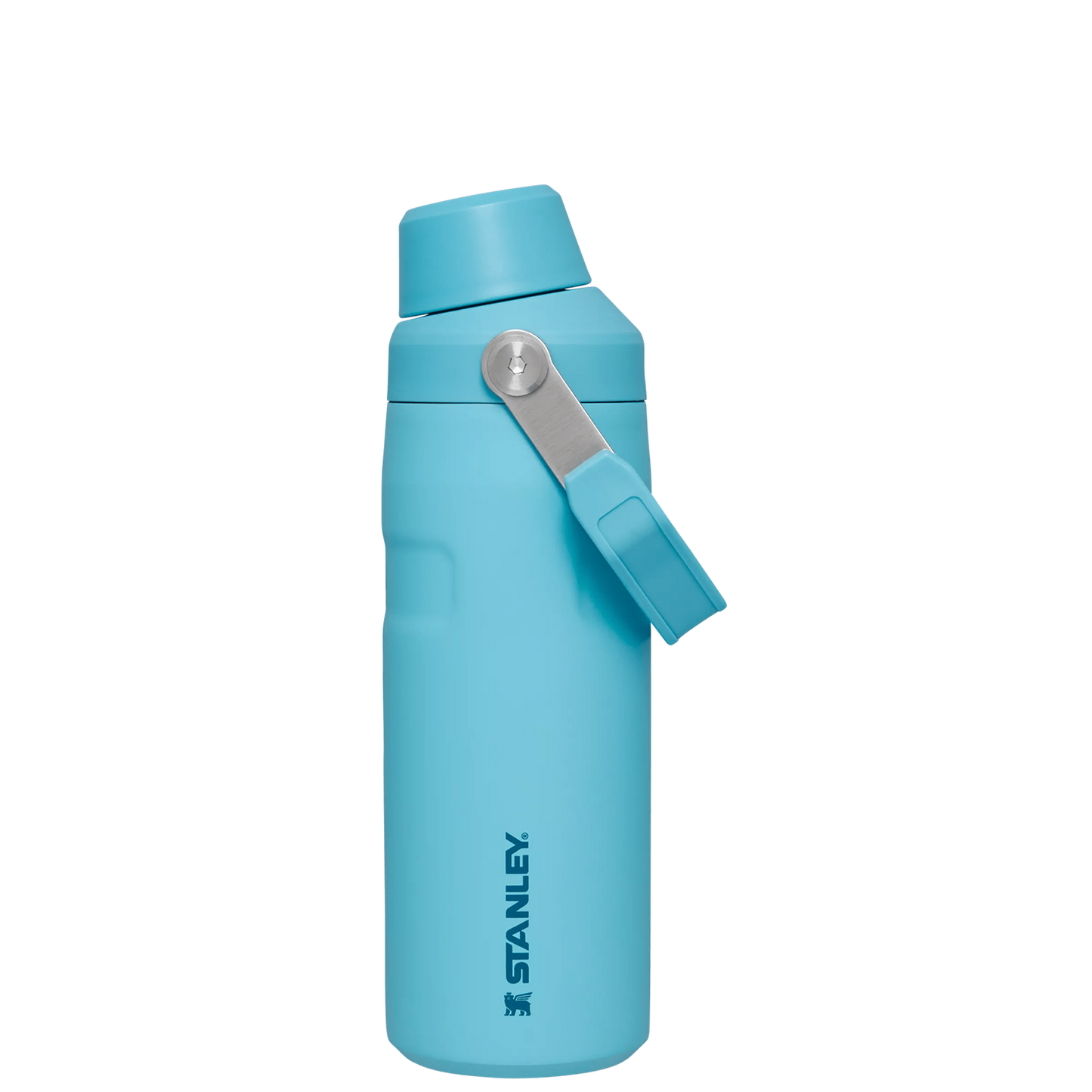 IceFlow? Bottle with Fast Flow Lid | 16 OZ