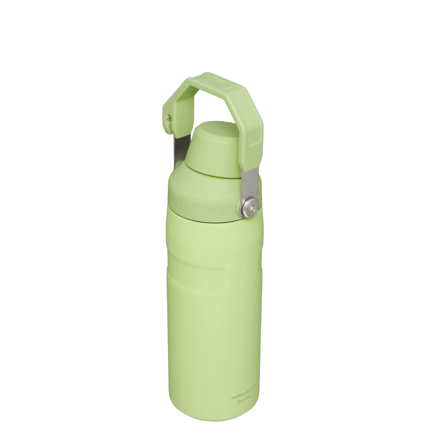 IceFlow? Bottle with Fast Flow Lid | 16 OZ