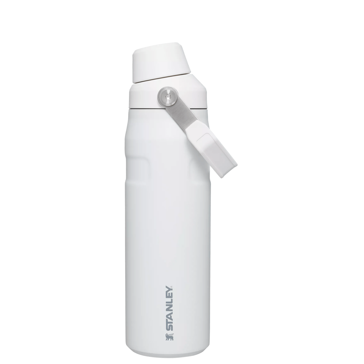 IceFlow? Bottle with Fast Flow Lid | 24 OZ