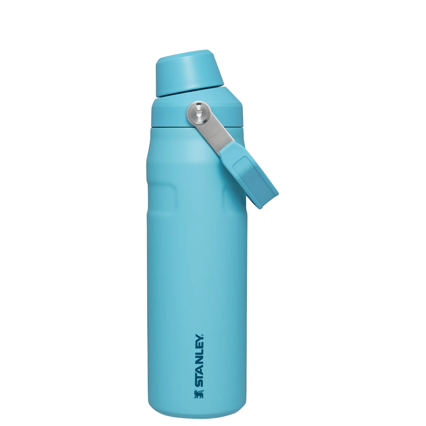 IceFlow? Bottle with Fast Flow Lid | 24 OZ