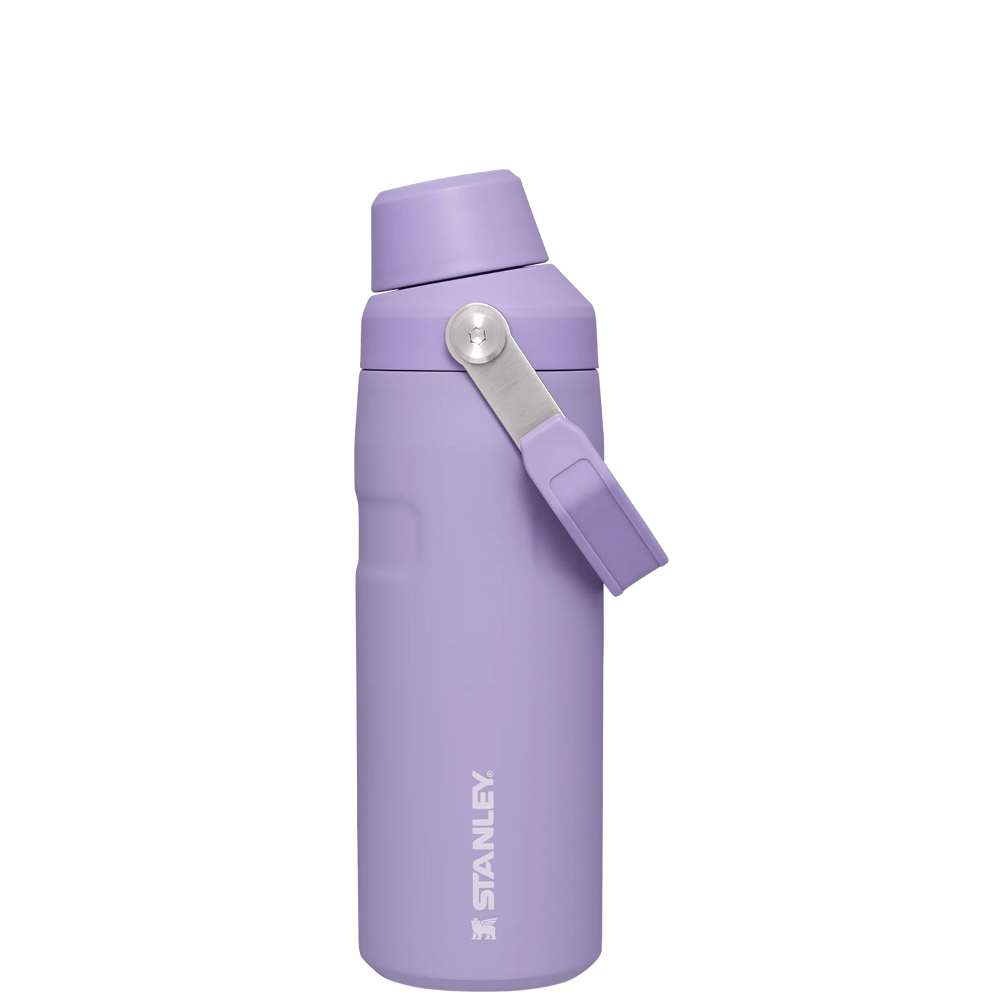 IceFlow? Bottle with Fast Flow Lid | 16 OZ