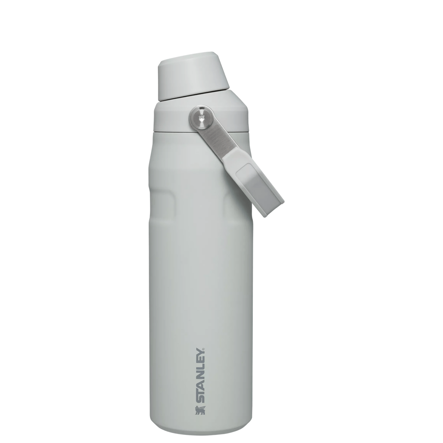 IceFlow? Bottle with Fast Flow Lid | 24 OZ