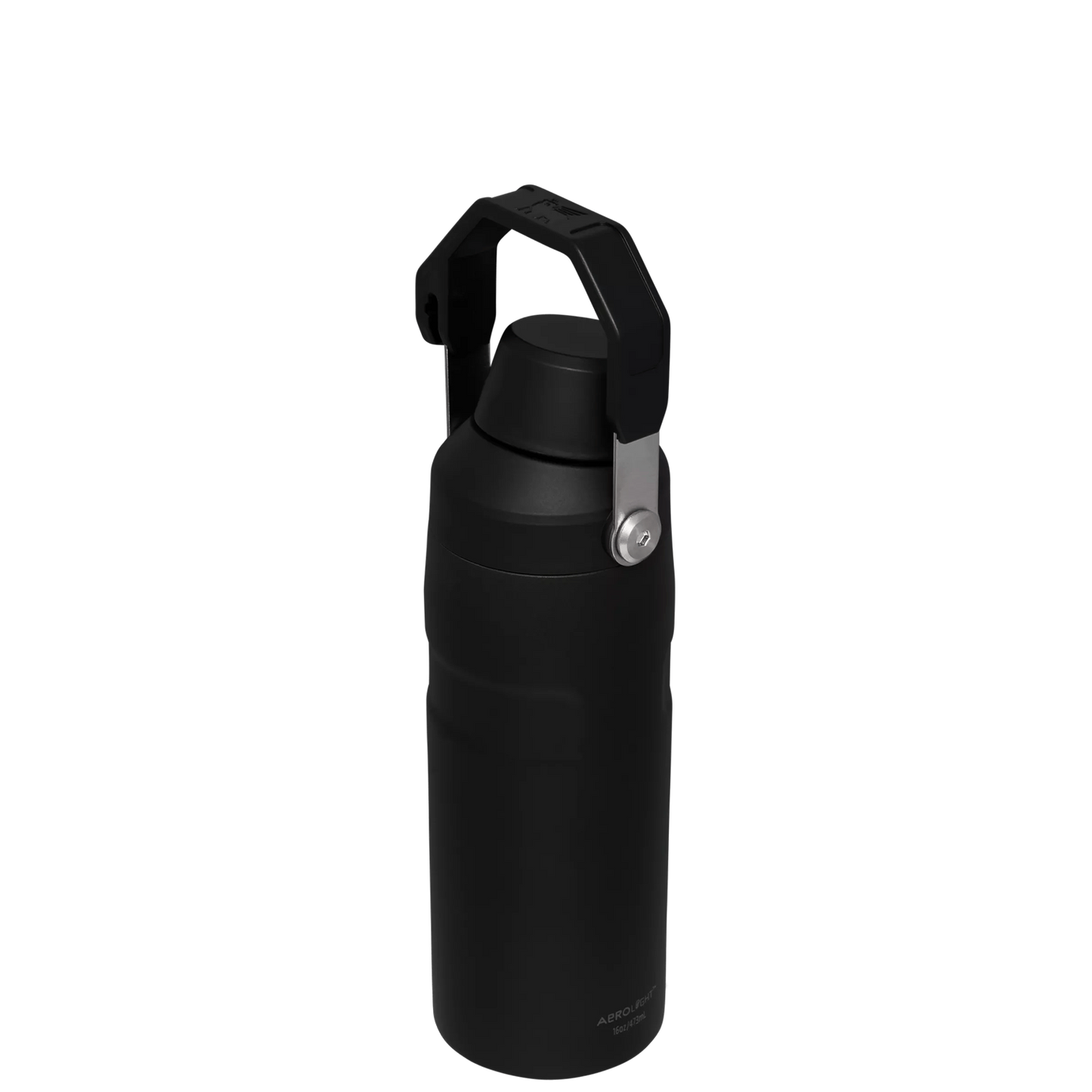 IceFlow? Bottle with Fast Flow Lid | 16 OZ