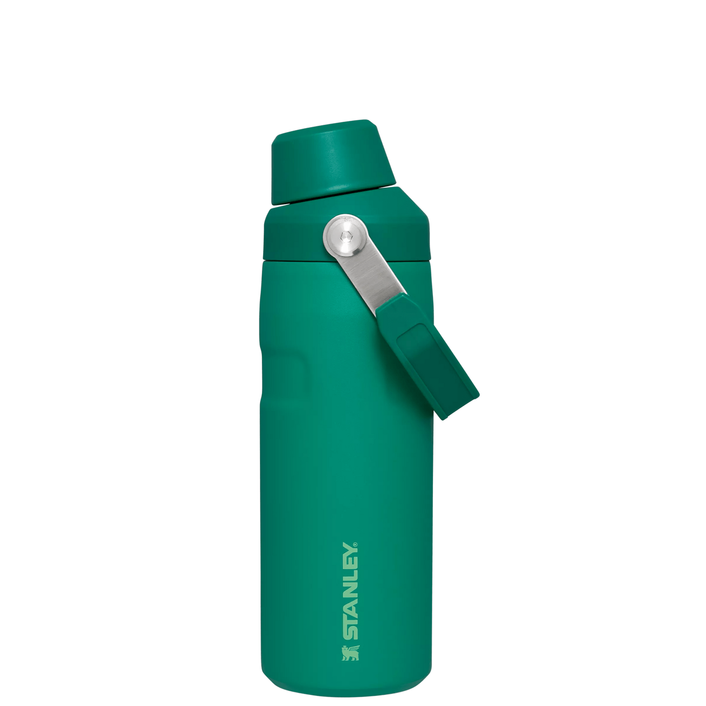 IceFlow? Bottle with Fast Flow Lid | 16 OZ