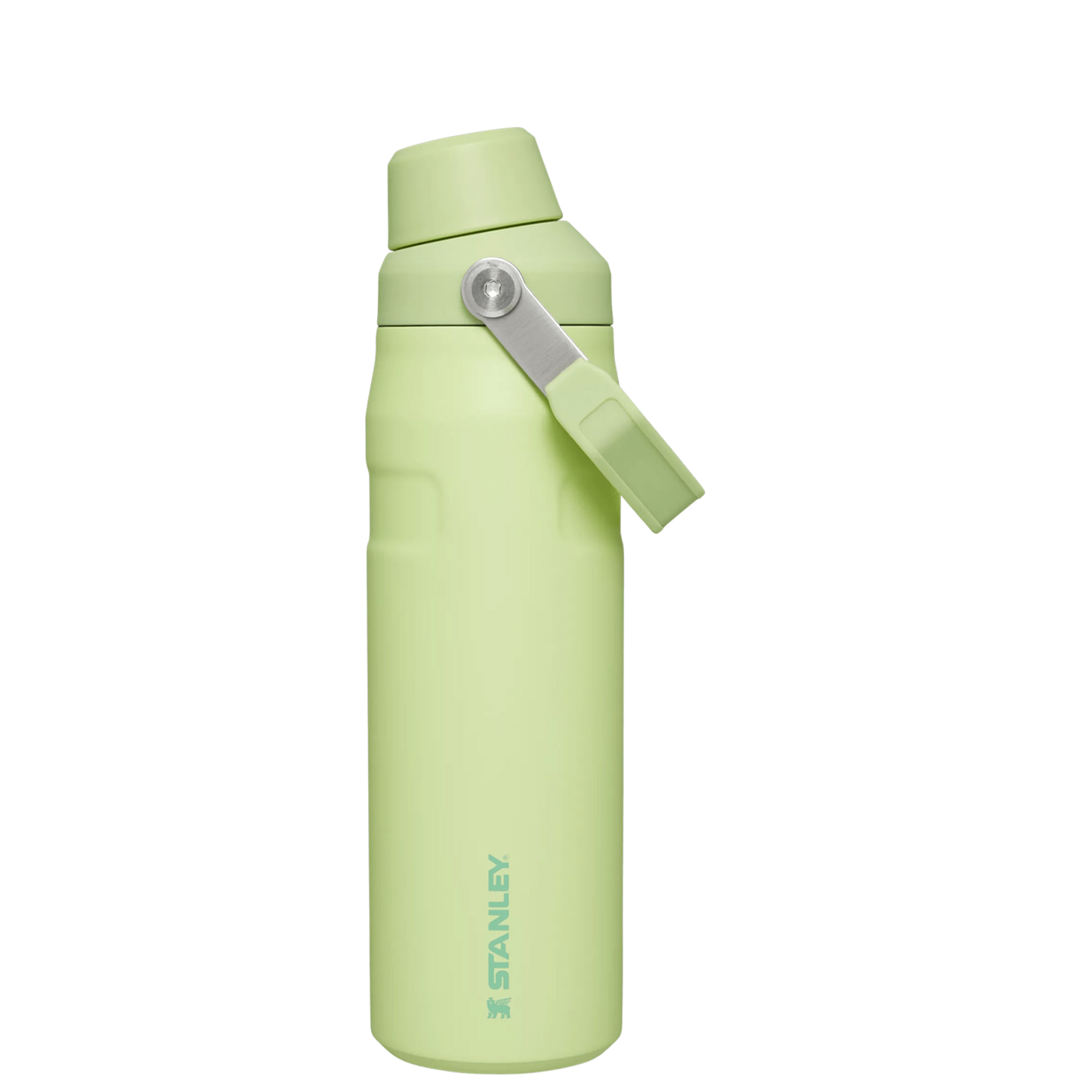 IceFlow? Bottle with Fast Flow Lid | 24 OZ