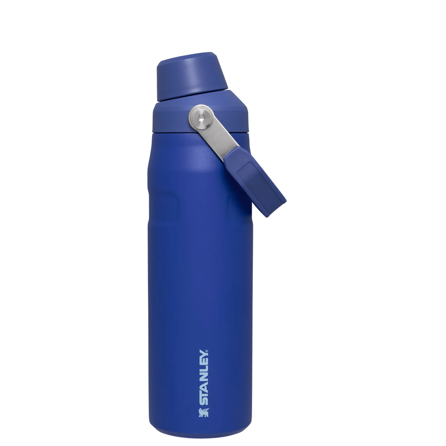 IceFlow? Bottle with Fast Flow Lid | 24 OZ