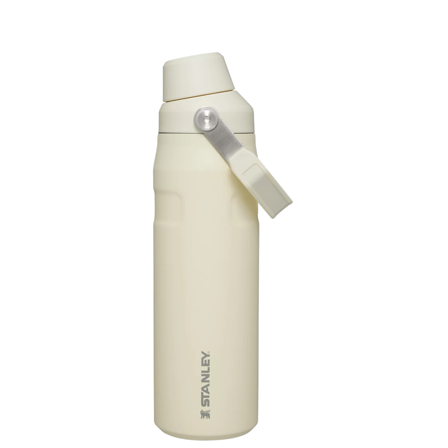 IceFlow? Bottle with Fast Flow Lid | 24 OZ
