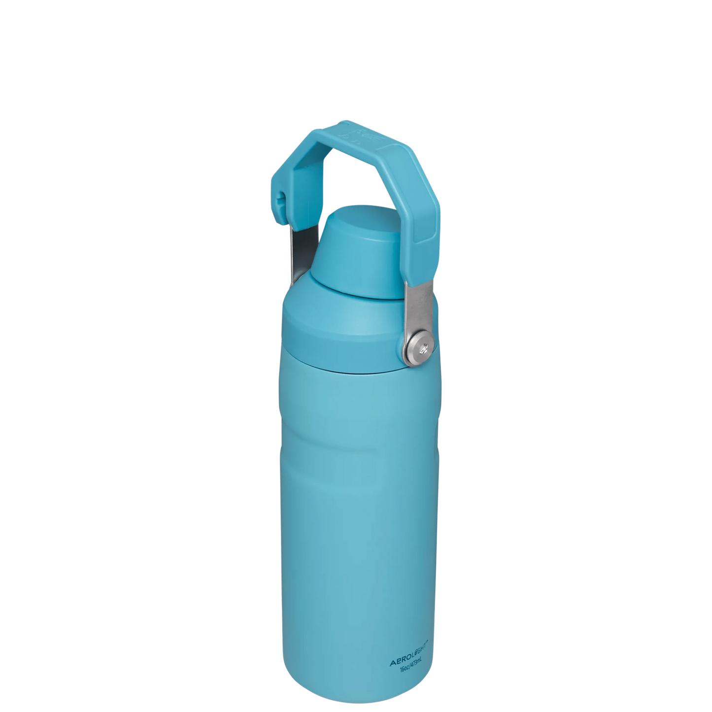 IceFlow? Bottle with Fast Flow Lid | 16 OZ