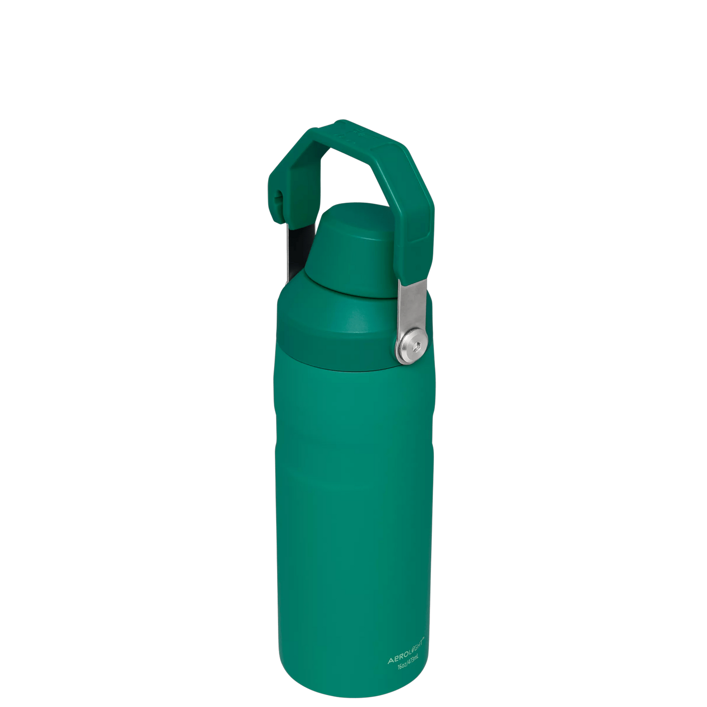 IceFlow? Bottle with Fast Flow Lid | 16 OZ