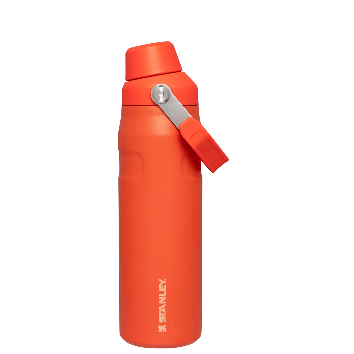 IceFlow? Bottle with Fast Flow Lid | 24 OZ