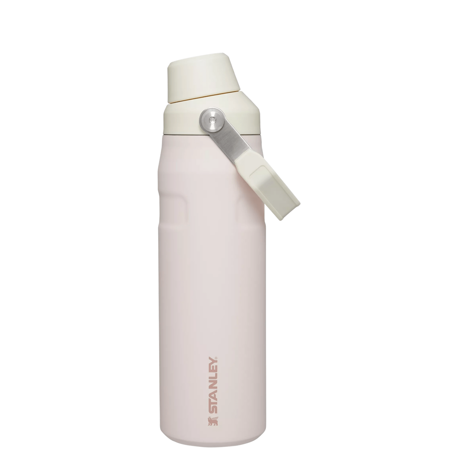 IceFlow? Bottle with Fast Flow Lid | 24 OZ