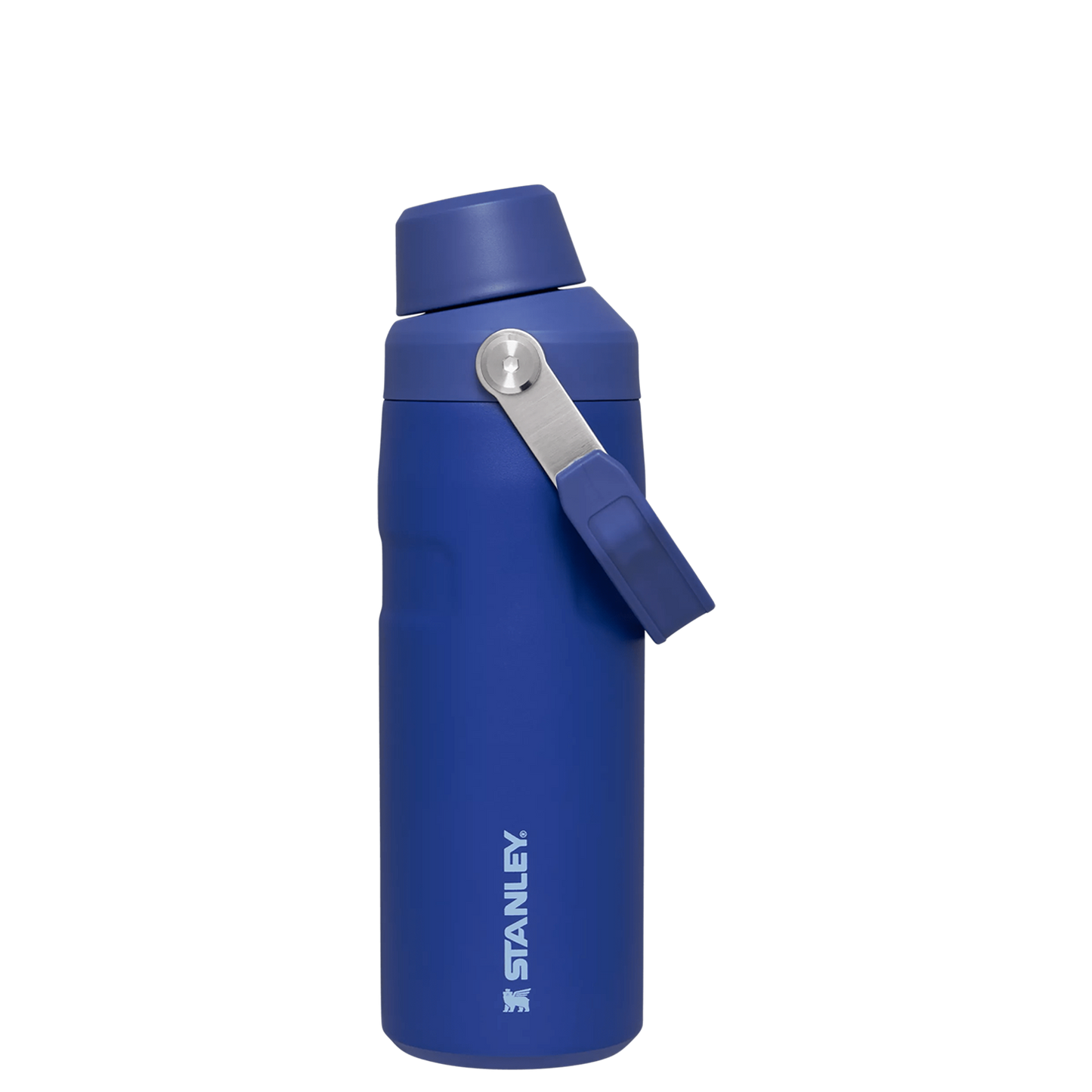 IceFlow? Bottle with Fast Flow Lid | 16 OZ