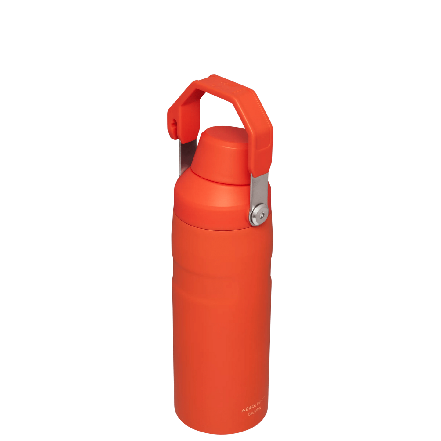 IceFlow? Bottle with Fast Flow Lid | 16 OZ
