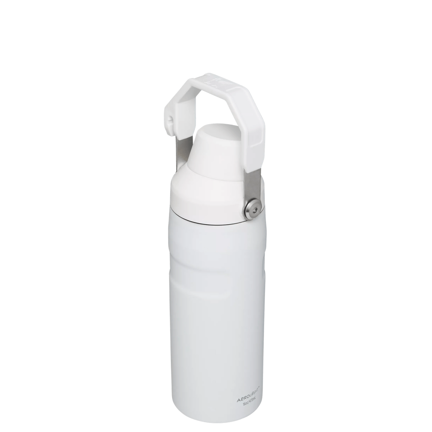 IceFlow? Bottle with Fast Flow Lid | 16 OZ