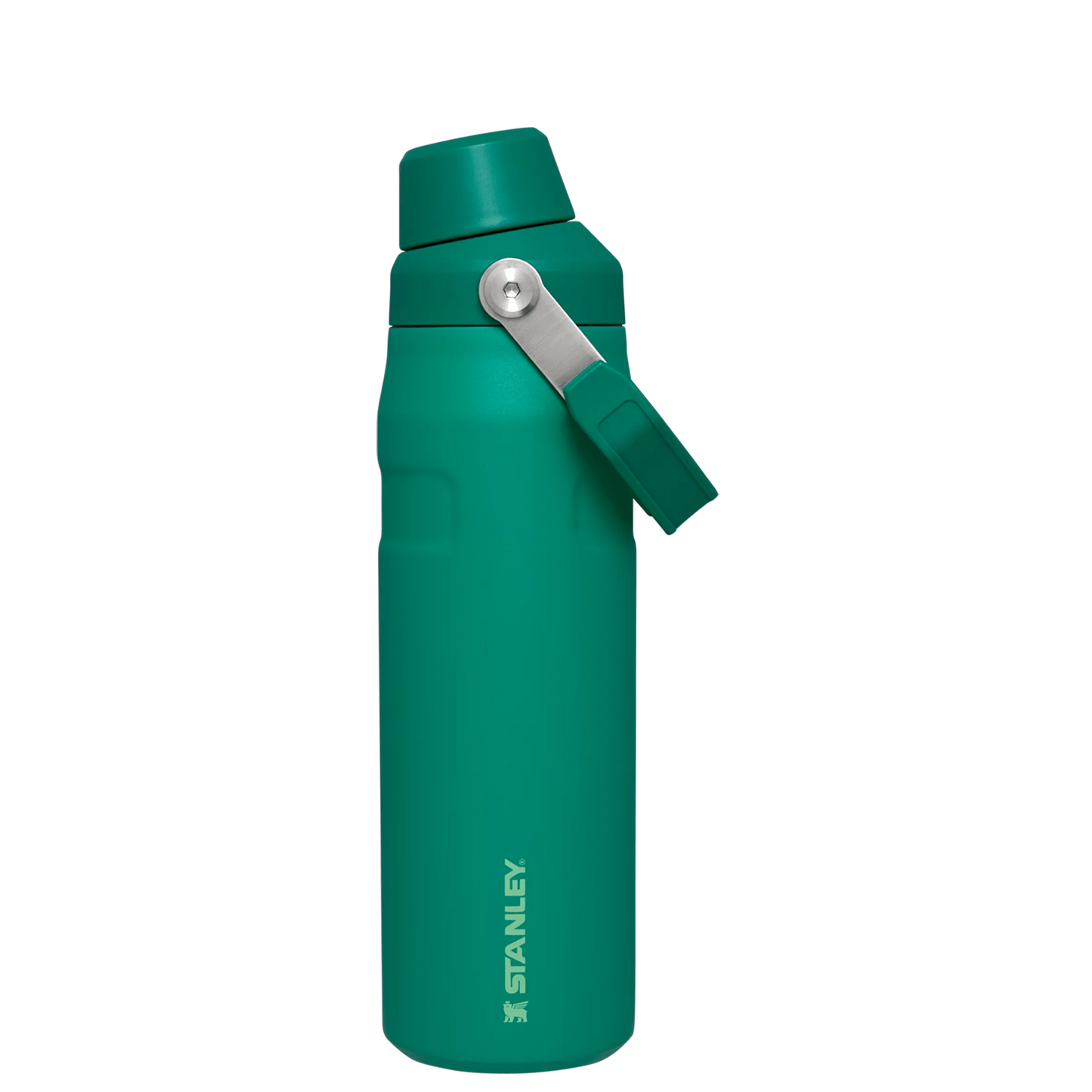 IceFlow? Bottle with Fast Flow Lid | 24 OZ