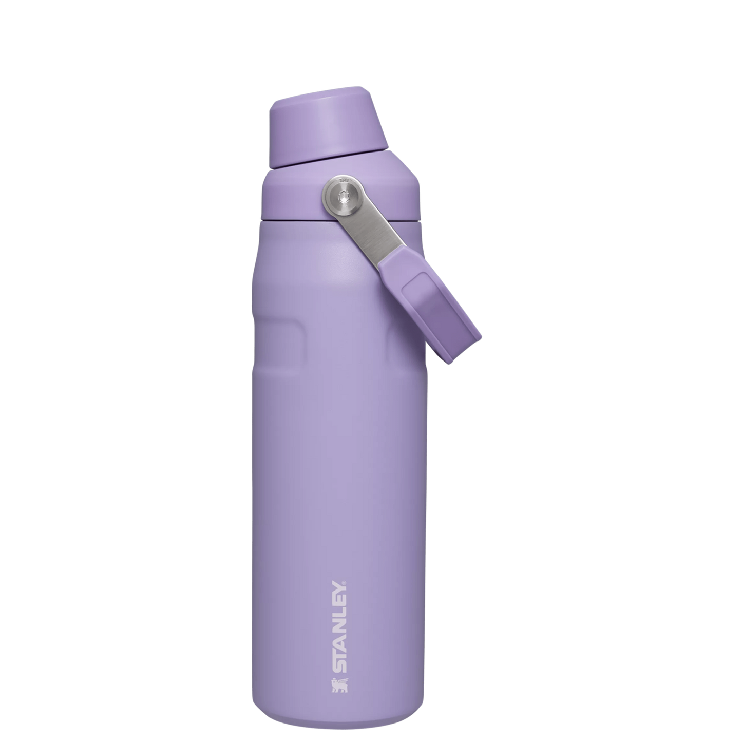 IceFlow? Bottle with Fast Flow Lid | 24 OZ