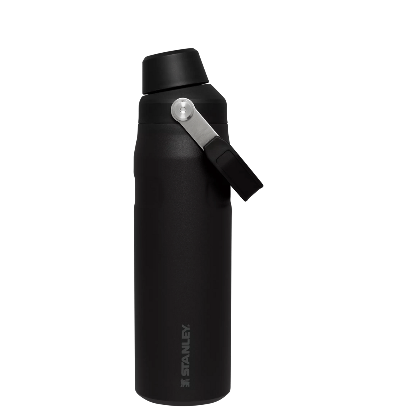 IceFlow? Bottle with Fast Flow Lid | 24 OZ